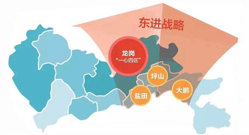 微信图片_20230801150332_1.jpg