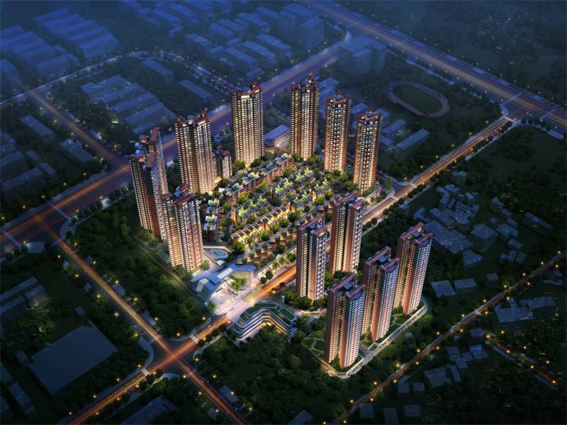 微信图片_20230801150333.jpg