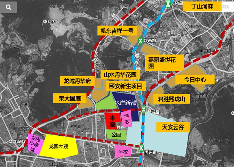 微信图片_20230801150333_2.jpg