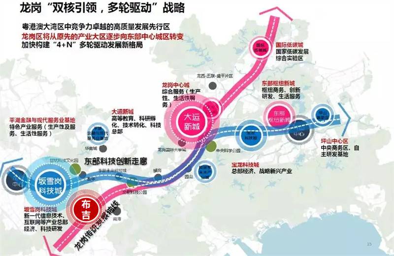 微信图片_20230910150447.jpg