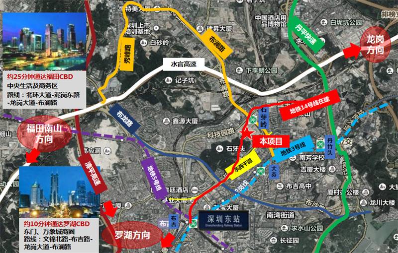 微信图片_20230910150459.jpg