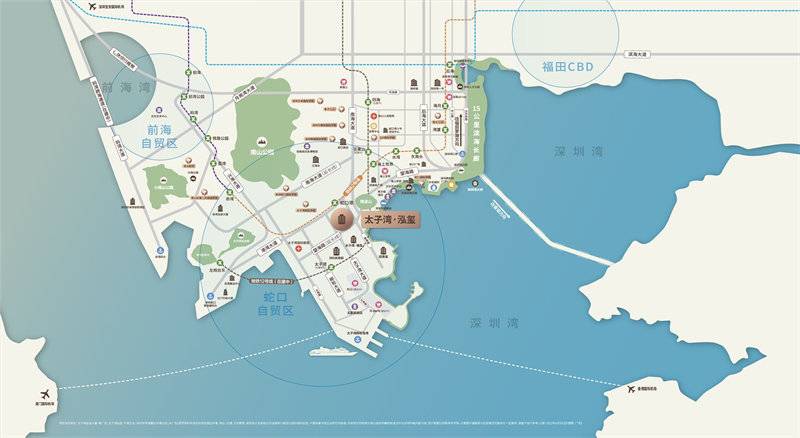 微信图片_20230831142947.jpg
