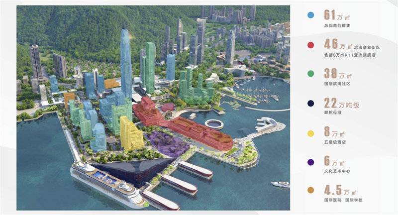 微信图片_20230831142947_1.jpg