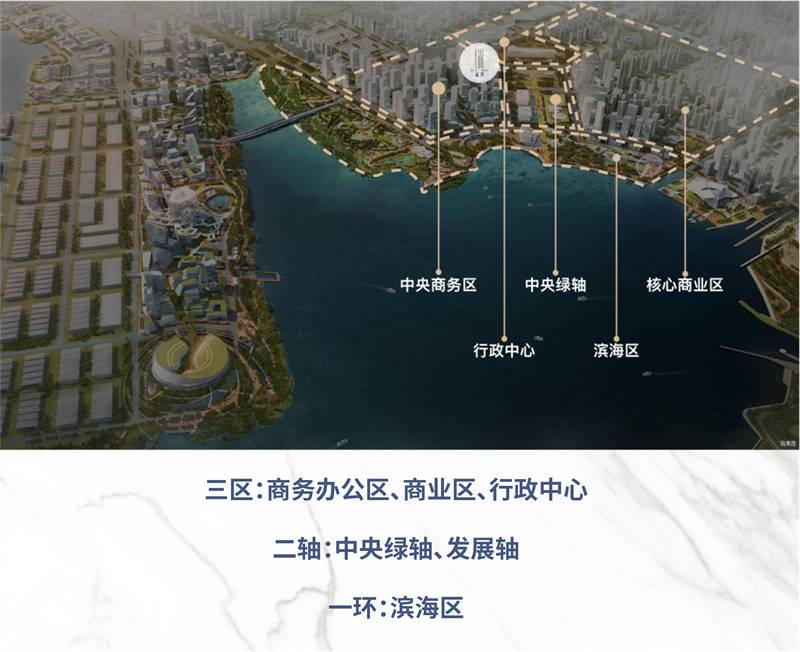 微信图片_20230924113444.jpg