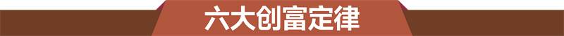 微信图片_20230923191525.jpg