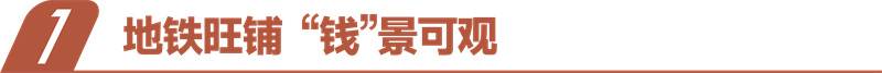 微信图片_20230923191529.jpg