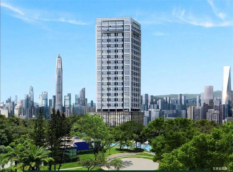 微信图片_20231008144916.jpg