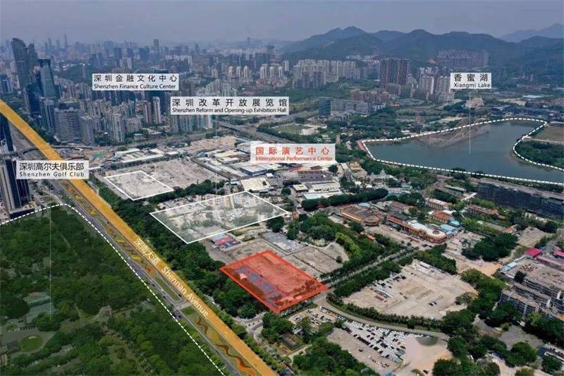 微信图片_20231008144942.jpg