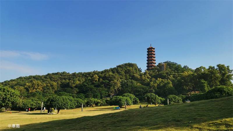 微信图片_20231012112226.jpg