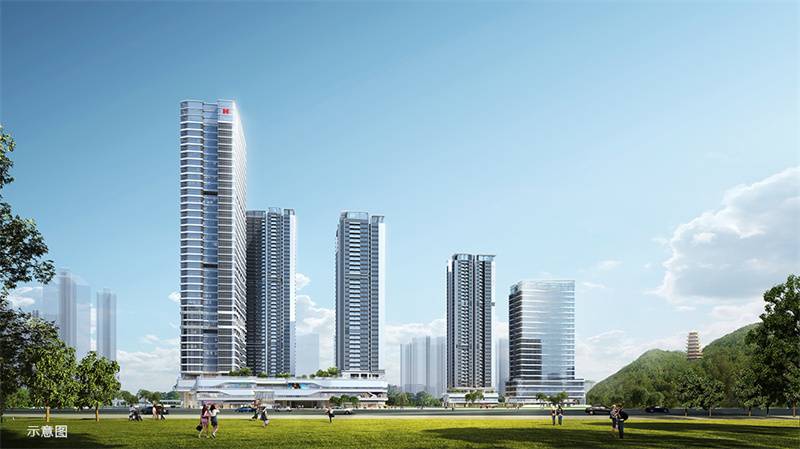 微信图片_20231012112237.jpg