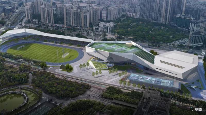 微信图片_20231012112230.jpg
