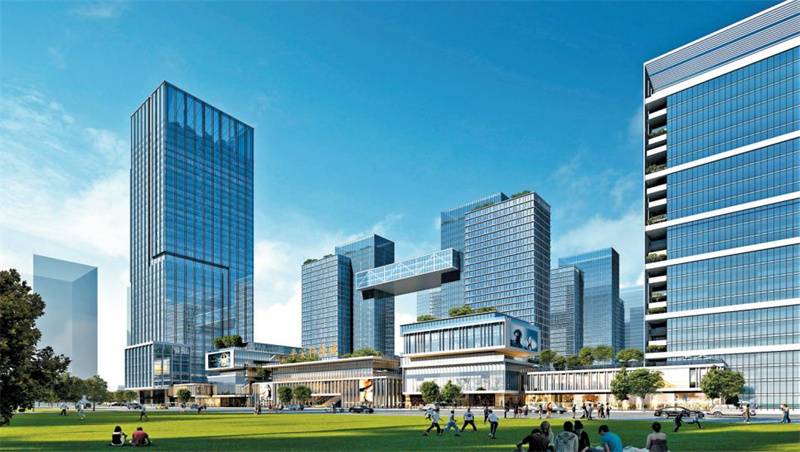 微信图片_20231014170931.jpg