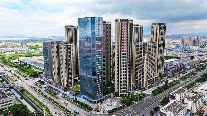 微信图片_20231014170916.jpg