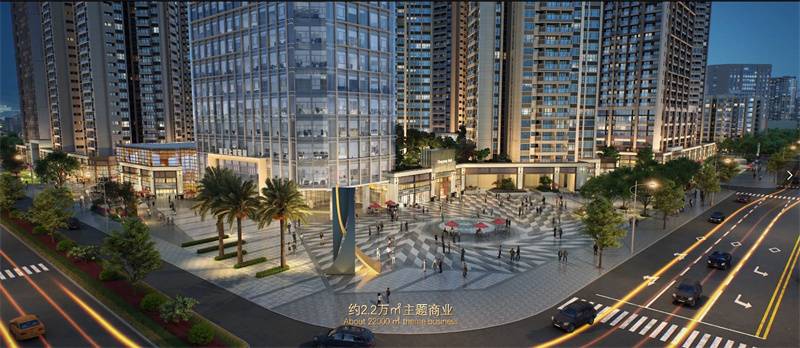 微信图片_20231014170955.jpg