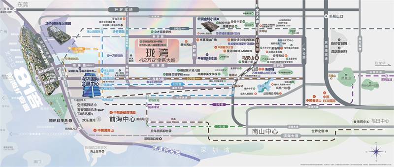 微信图片_20231014170947.jpg