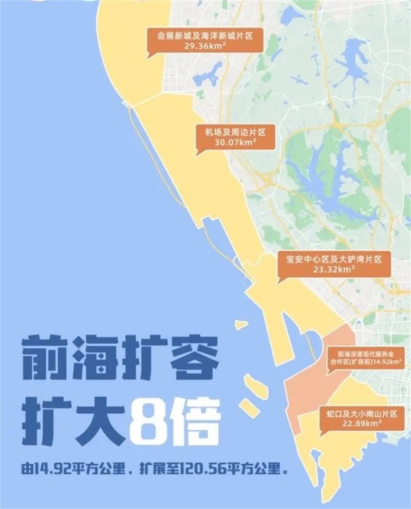 微信图片_20230801160239_1.jpg