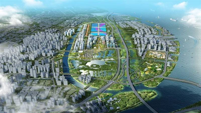 微信图片_20230801160242_1.jpg