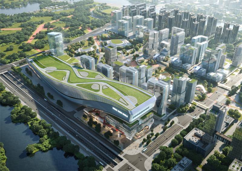 微信图片_20230801160242.jpg