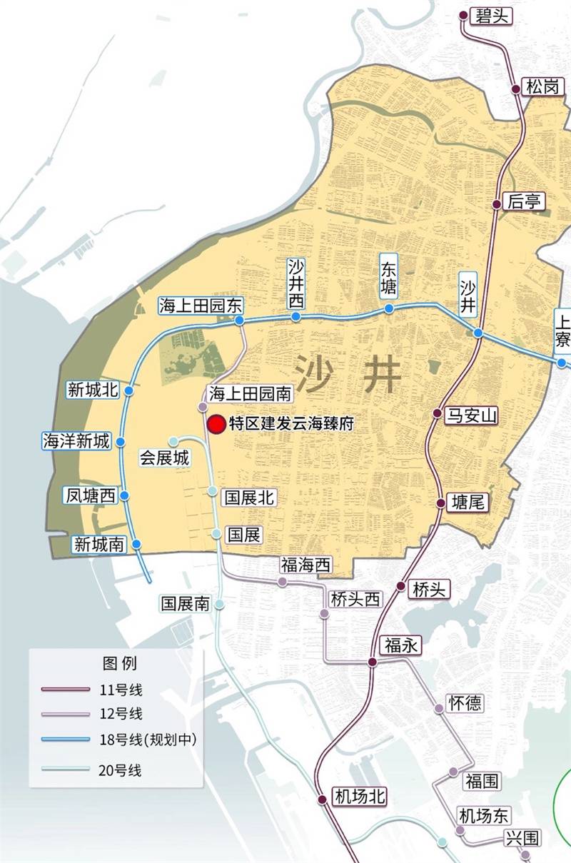 微信图片_20230801160243_1.jpg